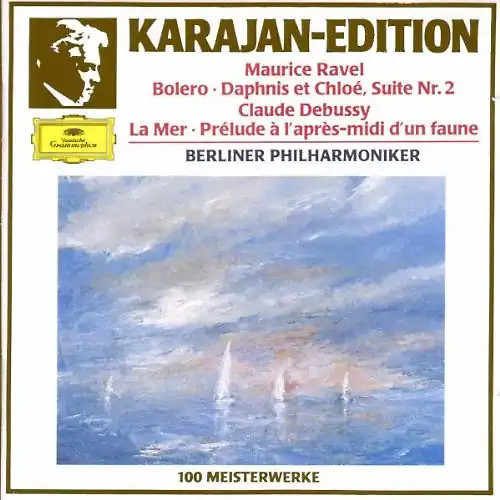Herbert von karajan - karajan,