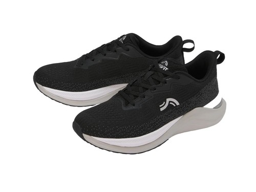 Crivit herren laufschuhe - crivit, herren-laufschuhe,