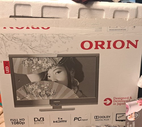 Schöner fernseher 55cm - schöner,
