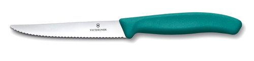 Victorinox auswahl - 3/6/9,