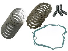 Kupplung für Yamaha DT 125 R