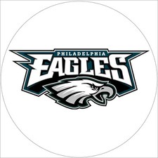 Tortenaufleger Geburtstag