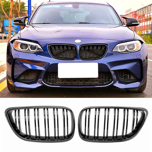 Für bmw 2er f22 f23 - für,