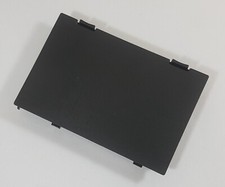 100% Akku Fujitsu Lifebook FPCBP198 E8410 E8420 A1220 AH550 A6210 E8420E