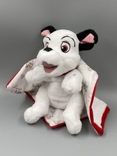 Simba Nicotoy Disney Lucky 101