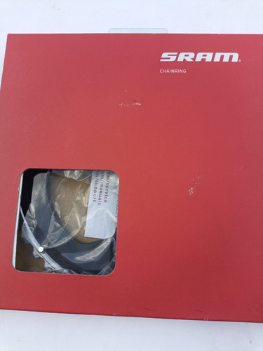 Sram road rival 48t 107mm - sram,