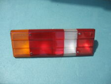 Ford Capri MK3 Rücklicht