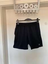 herren  Shorts S Herren Trainingshose Sportshorts Running Hose