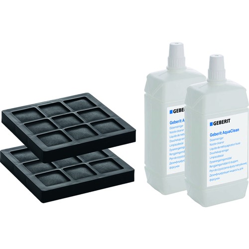 Geberit düsenreiniger für - düsenreiniger,