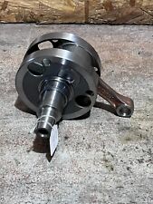 Kurbelwelle KTM SXF SX-F 250