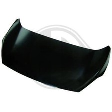 1461000 Motorhaube für FORD