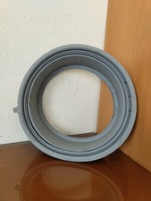 Miele Waschmaschine Türgummi Türdichtung M-Nr. 5120262604 512 0262 604 #TE043