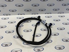 VW Golf 7 VII Schlauch Hubzylinder Scheinwerferreinigungsanlage SRA 5G0955970