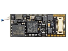 Zimo MS581N18G - Next18