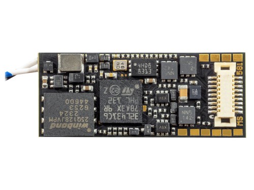 Zimo ms581n18g next18 - zimo,