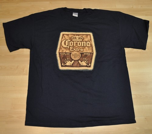 Corona extra bier usa - corona,