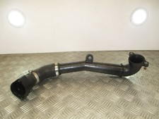 2018 Volkswagen Golf 1.6 TDI