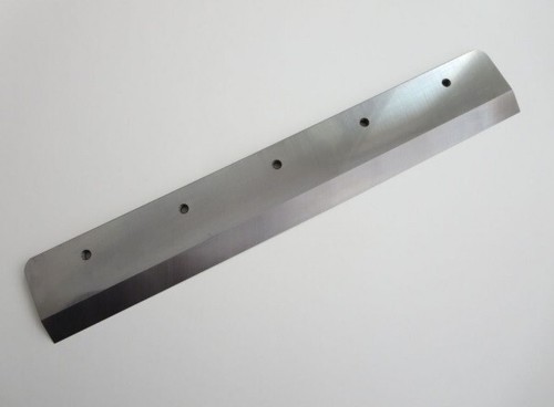 Messer für