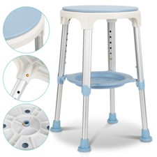 Duschhocker Badestuhl