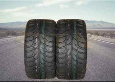 Maxxis Spearz M-991 195/50-10