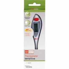 APONORM Fieberthermometer