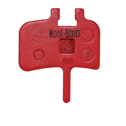 Kool stop bremsbeläge für - kool,
