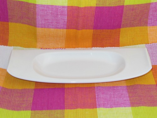 Villeroy boch urban - &,