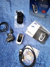 KULT: Klapphandy Samsung