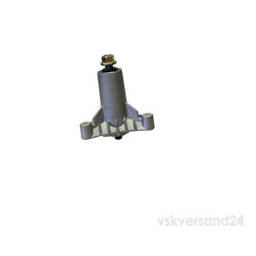 Messerspindel teile passend - messerspindel,