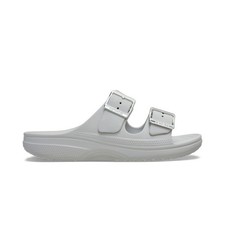 Crocs CR-213316-ATMO Saturday
