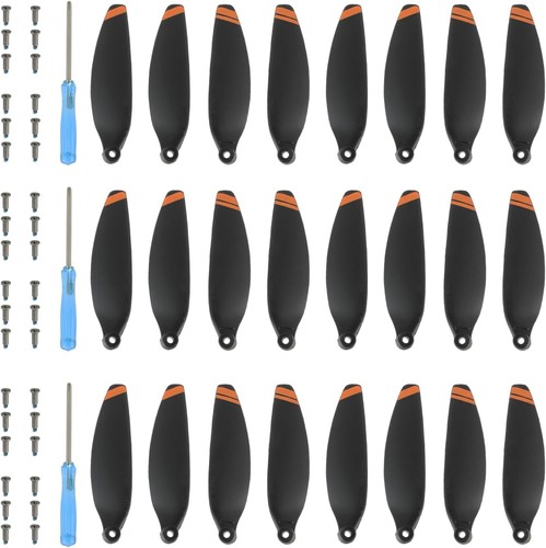 24pcs propeller für dji - 24pcs,