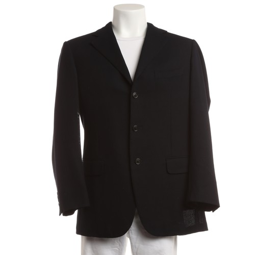 Burberry london sakko 48 - burberry,