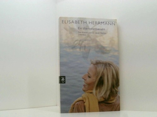 Lilienblut ein - -,