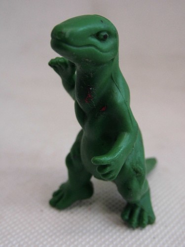 12623 schleich classics - schleich,