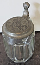 25344/ Reservistenkrug o,5L