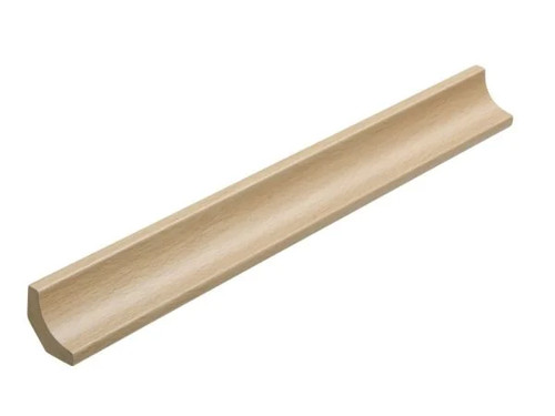 Primo hohlkehlleiste 250 21 - 250, cm