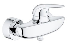 Grohe Brausearmatur Wave