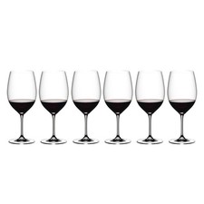 Riedel Vinum Cabernet