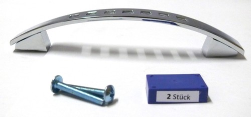 An4503 möbelgriff - /,