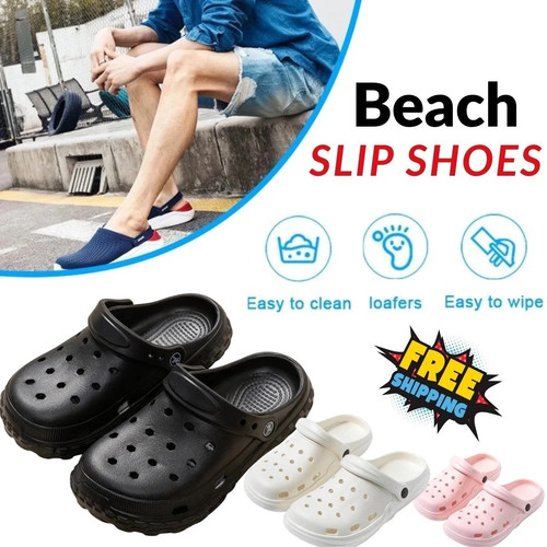 Crocs classic sandale clogs - crocs,