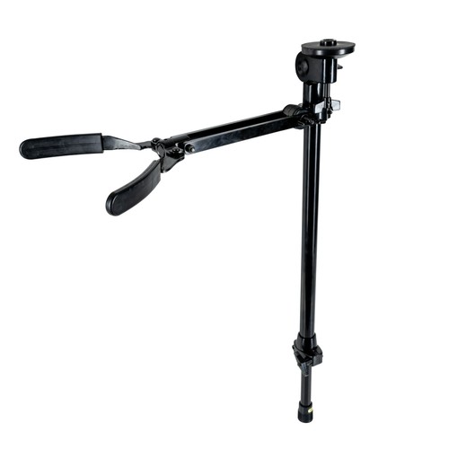 Design upright bass - design,