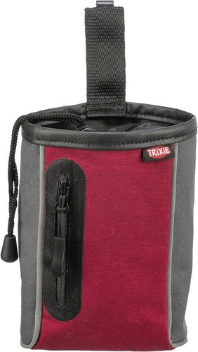 Trixie leckerli tasche - trixie, leckerli-tasche