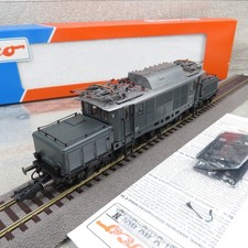 ROCO 43716 - H0 - DRG -