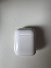 Apple Air Pods 2. Generation