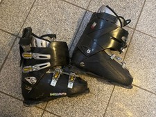 Skistiefel Skischuhe HEAD Edge