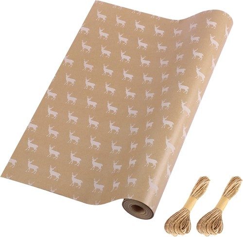 Weihnachten geschenkpapier - weihnachten,
