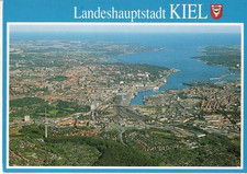 AK PK Postkarte Ansichtskarte