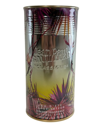 Jean paul gaultier classique - gaultier,