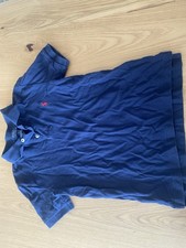 Original Polo Ralph Lauren