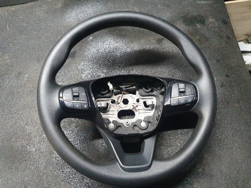 228 ford fiesta mk8 - 228*,